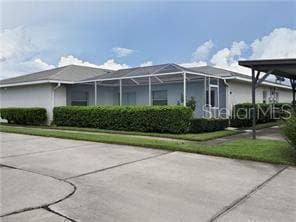 Building Photo - 1108 Apple Terrace