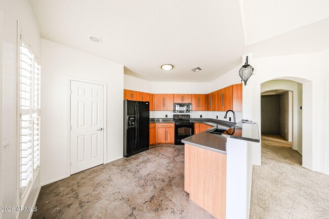 Photo - 14250 W Wigwam Blvd Unit 2822