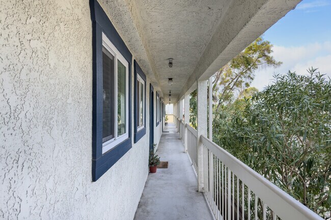 3206 Avenida Del Presidente_San Clemente