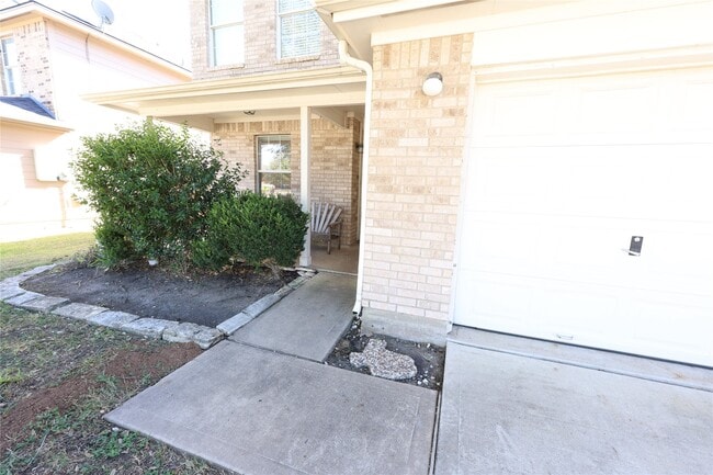 Photo - 1007 Harrisburg Ct House