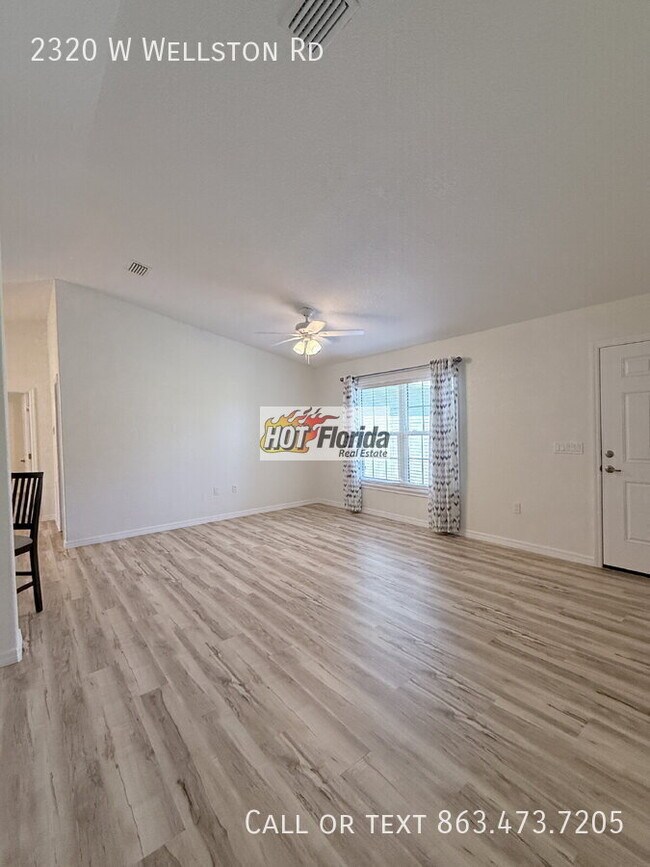 Photo - 2320 W Wellston Rd