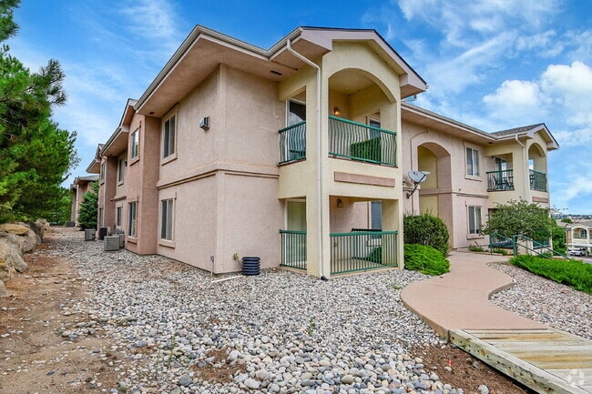 Building Photo - $1,550.00 - 2 Bedrooms, 2 Bathrooms, Duple... Unit 7 Rental