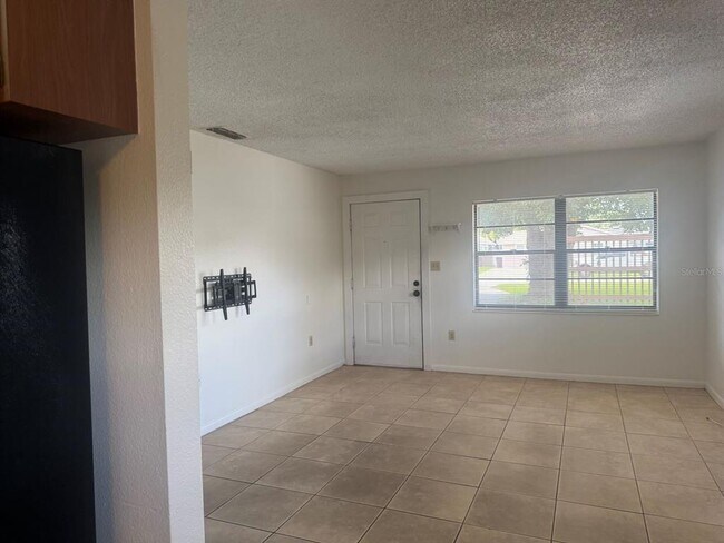 Photo - 1507 Tennessee Ave