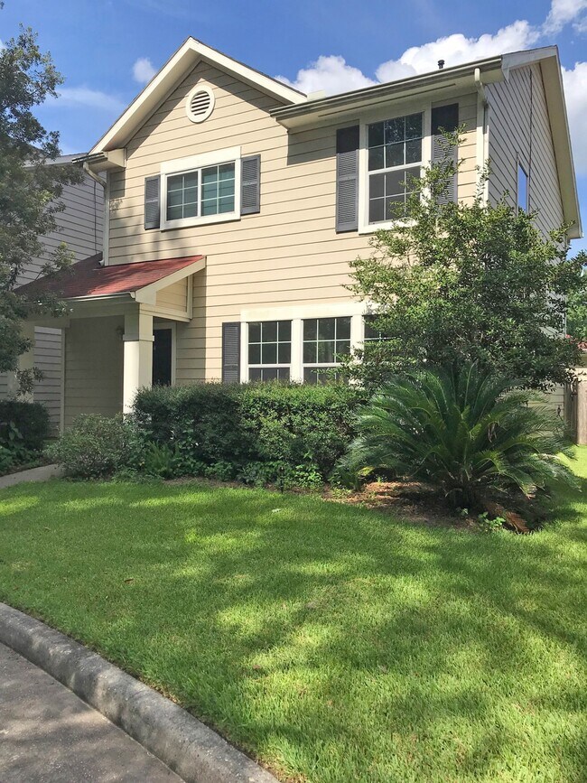 Photo - 26885 Kings Park Hollow Dr