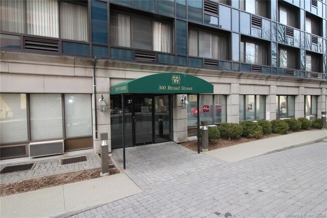 Photo - 300 Broad St Condo Unit 504