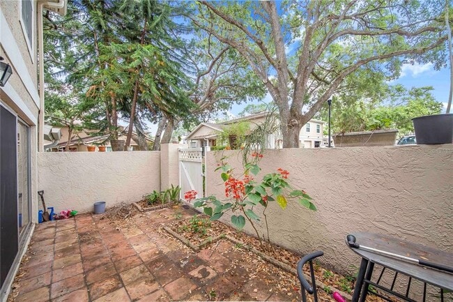 Photo - 11857 Northtrail Ave