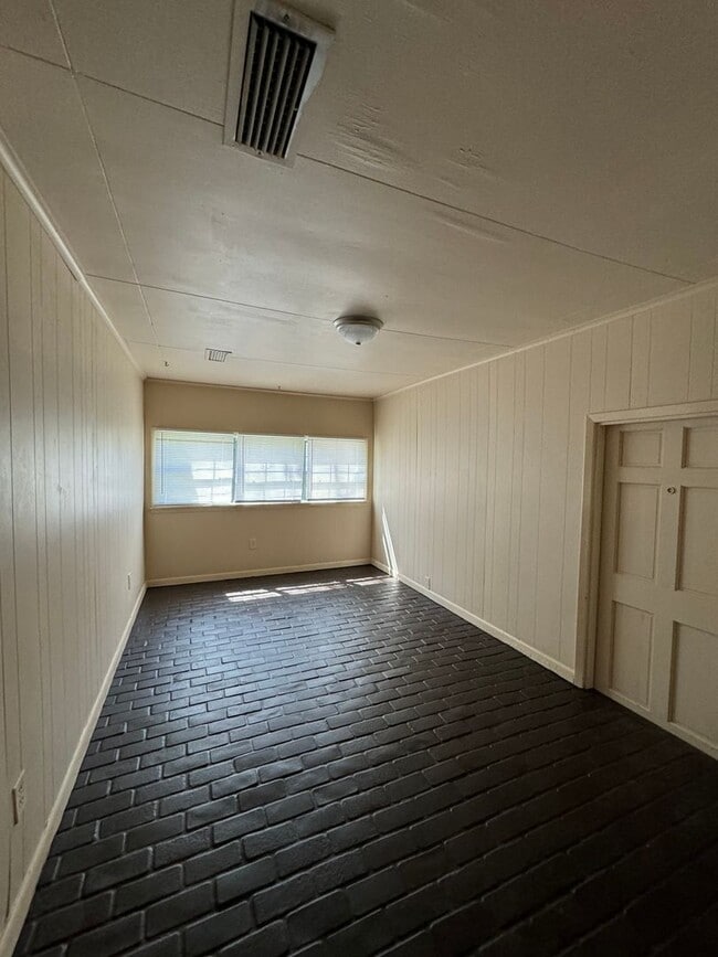 Photo - Rental Property