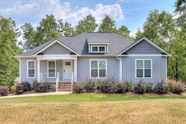 Building Photo - 33 Ashton Pointe Dr