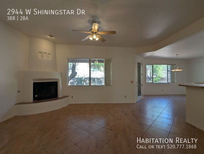 Photo - 2944 W Shiningstar Dr