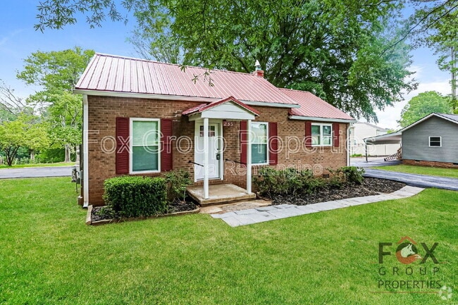 Building Photo - 235 Linwood Rd Rental