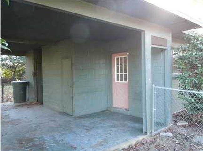 Photo - 105 Aquamarine Ave