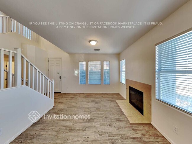 Photo - 936 Douglas Flat Pl Casa