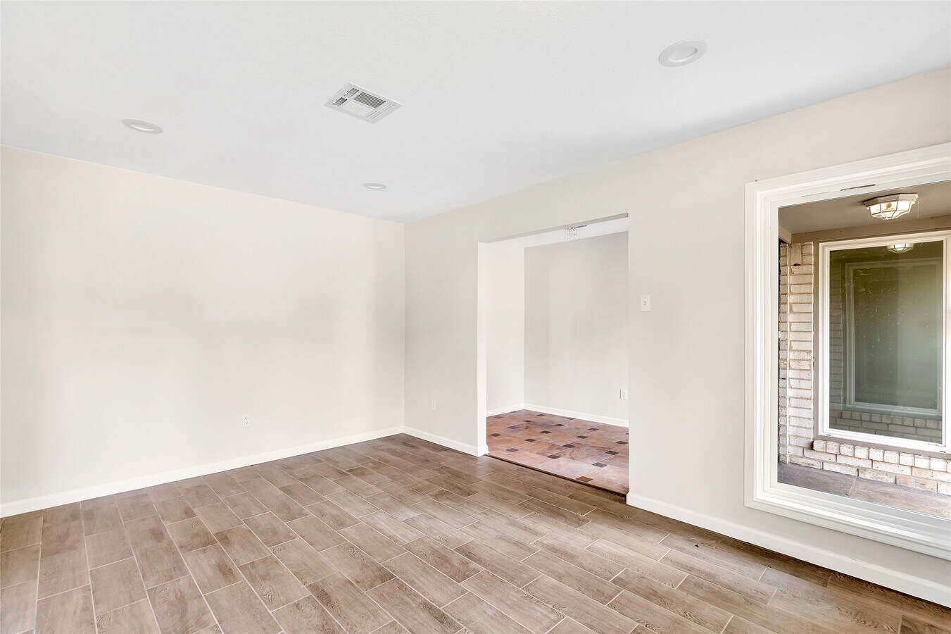 Photo - 1038 Cottage Oak Ln