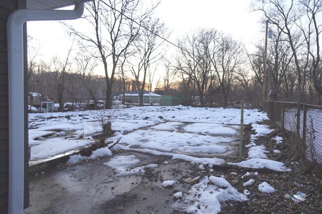 Photo - 1258 Idaho St