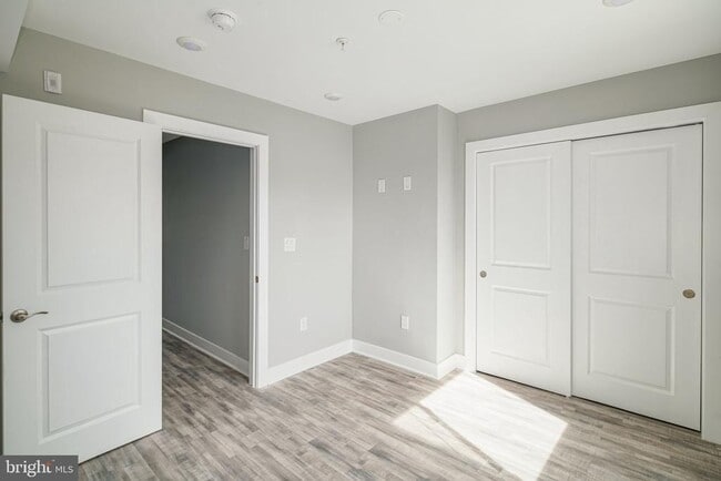 Photo - 1443 N 8th St