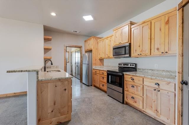 Photo - 51 Maverick Loop