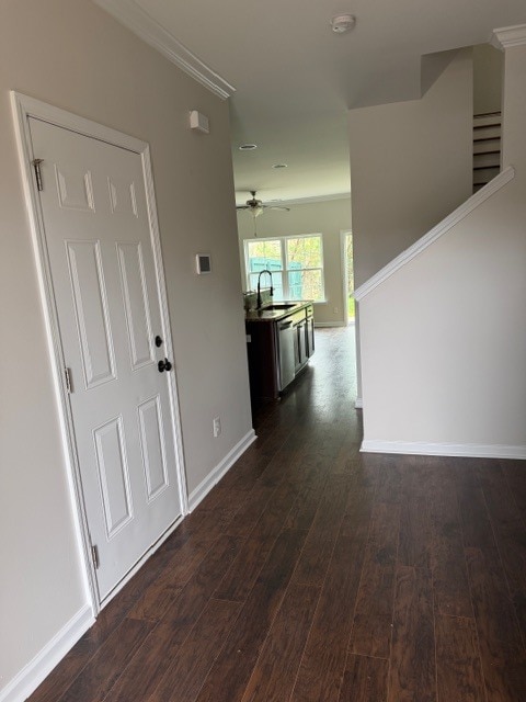 Photo - 430 Cantle Dr