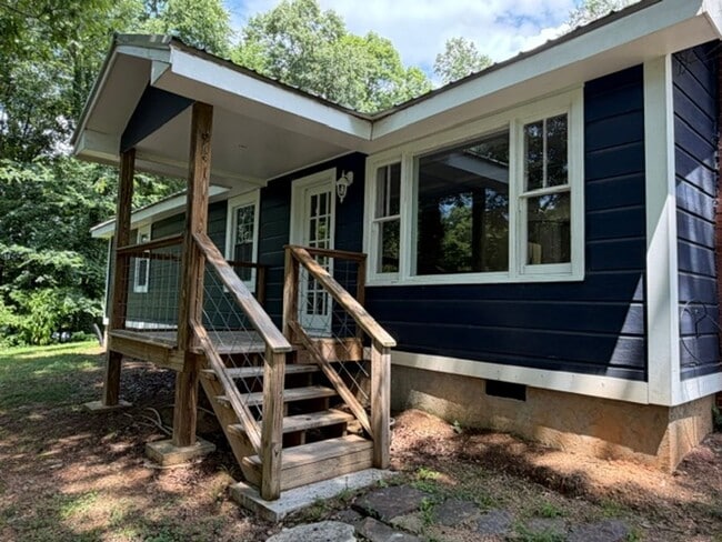 Photo - 3 Bedroom 2 Bath house