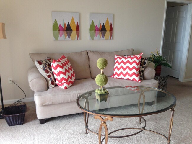 Photo - 651 Okeechobee Blvd Unit 807