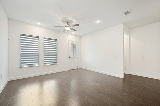 Photo - 4565 Stone Valley Trl