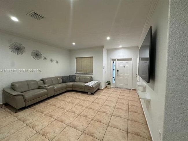 Building Photo - 9117 NW 169th St