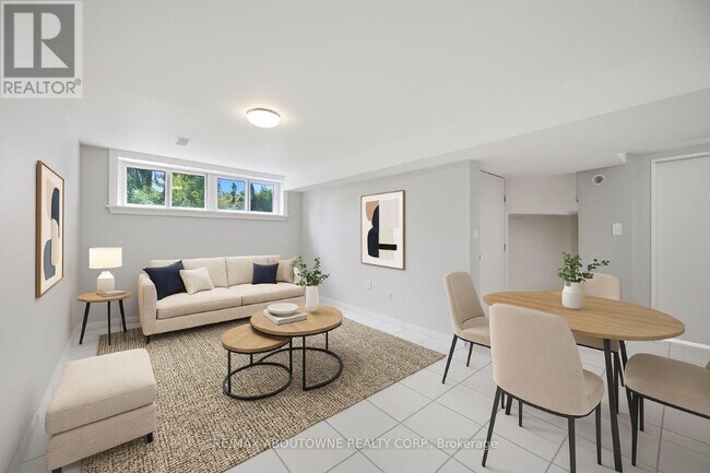 Photo - 203 Nelson St