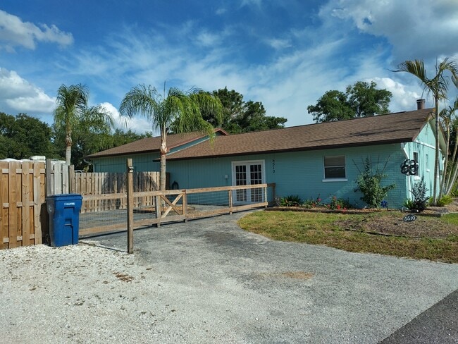Building Photo - 5510 18TH AVE E