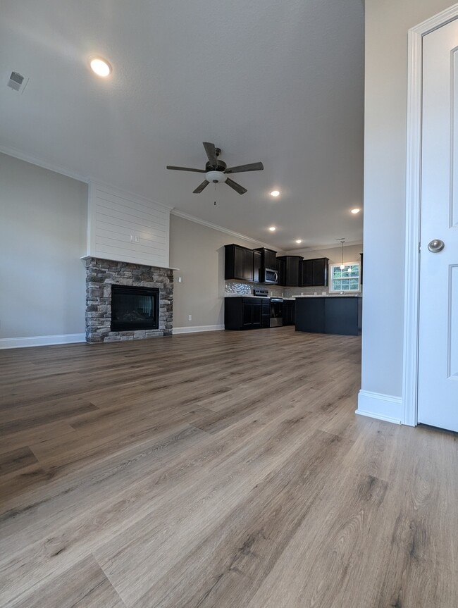 Photo - 11523 Barkley Knl Ln