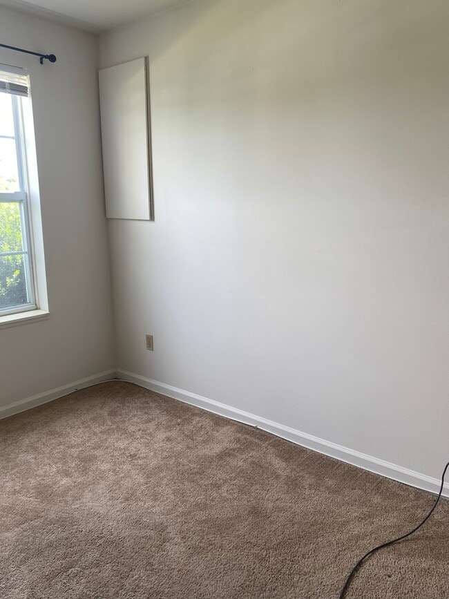 Photo - Pennwick Terrace Apartments & Townhomes