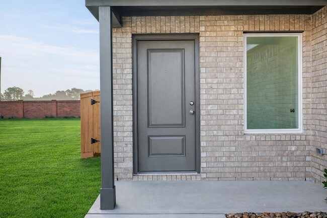 Photo - 5906 Havana Mist Dr