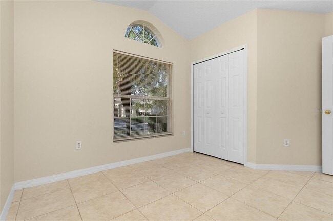 Photo - 2546 Crown Ridge Cir