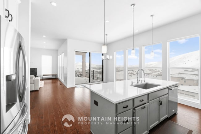 Photo - 5615 Valley View Rd