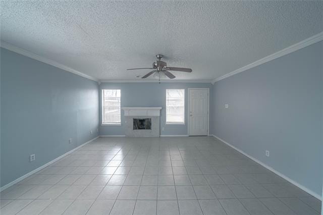 Photo - 2744 St George Pl