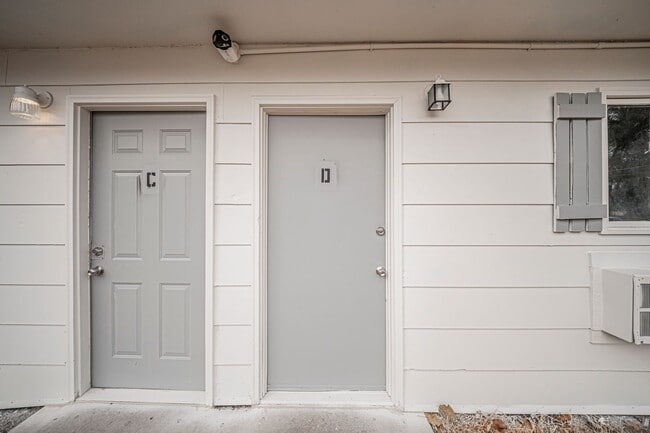 Photo - Please View 3D Virtual Walk-Through Before Scheduling a Showing