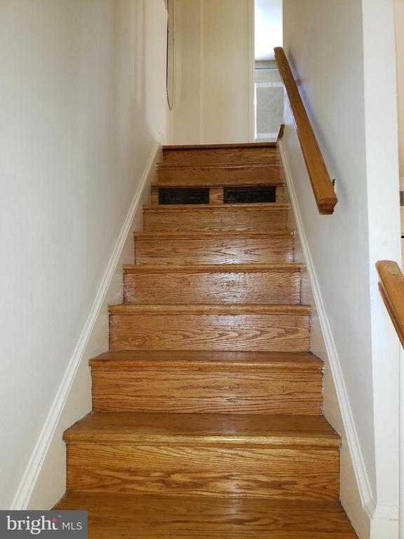 Photo - 1826 East-West Hwy