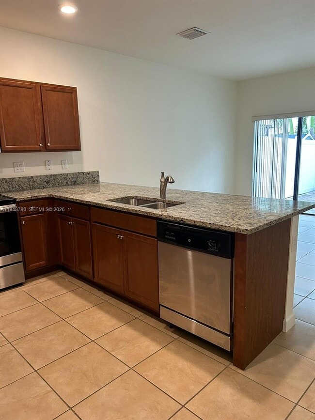 Photo - 9332 W 33rd Ln