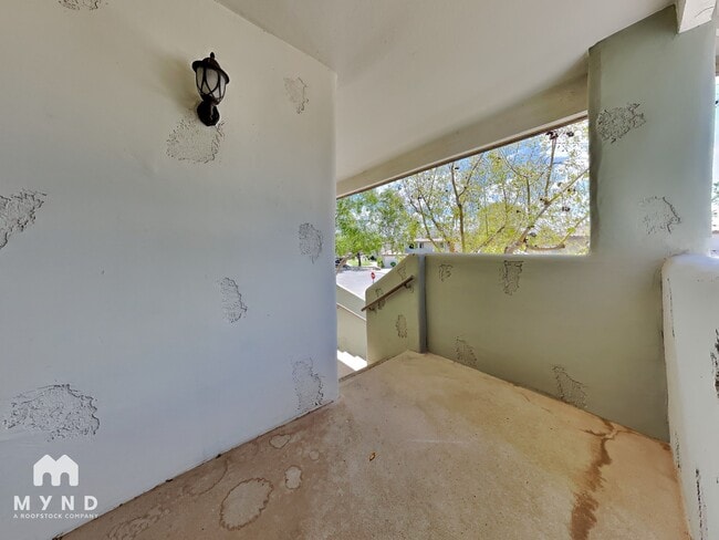 Photo - 1825 W Ray Rd Unidad 2040