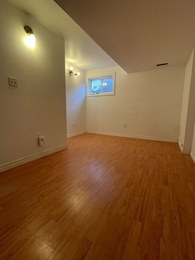 Photo - 169 Clair Rd W Unit Legal walk-out basement