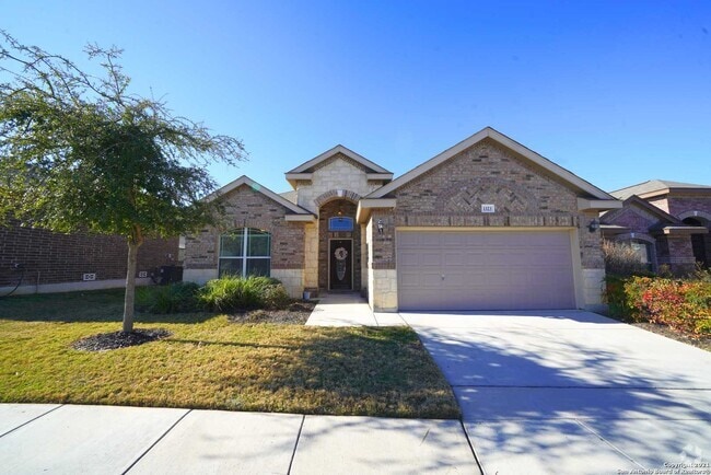 Building Photo - 1323 Kingbird Ct Rental