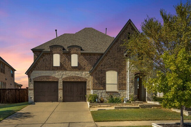 Photo - 5811 Lightfoot Ln