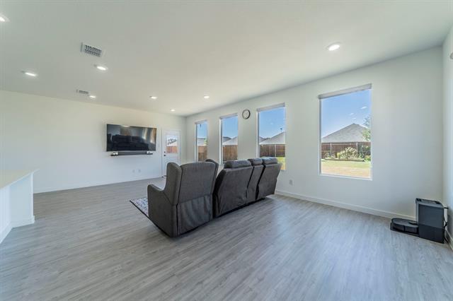 Photo - 7021 Black Ash Ln