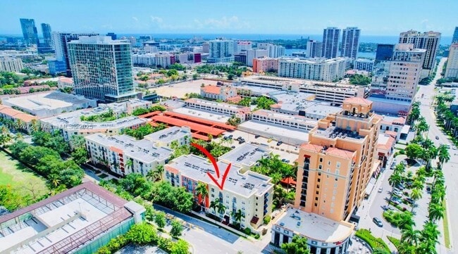 Photo - 780 S Sapodilla Ave Unit 503