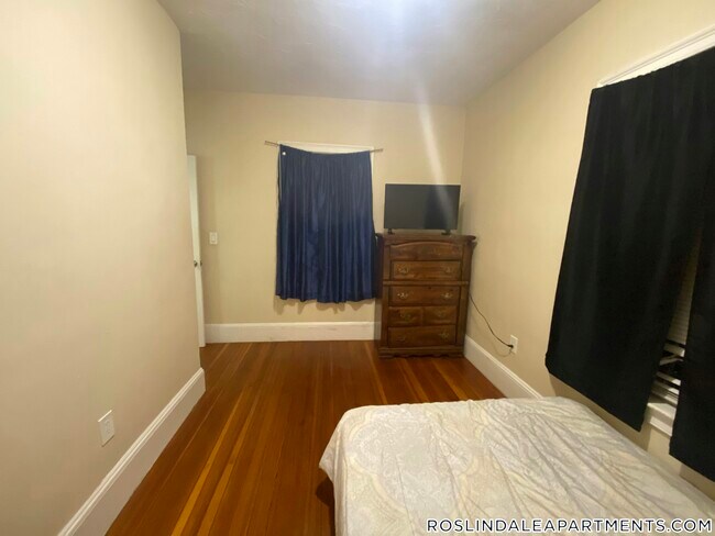 Photo - 123 Cummins Hwy Unidad 3