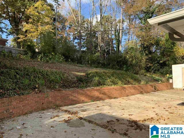 Photo - 1932 Post Oak Rd