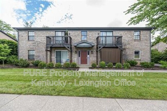 Photo - 356 Redding Rd Unit #4