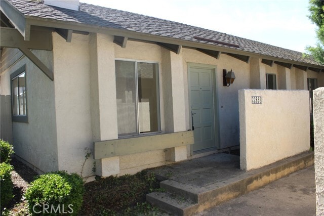 Photo - 22895 Caminito Sol Condo Unit 155