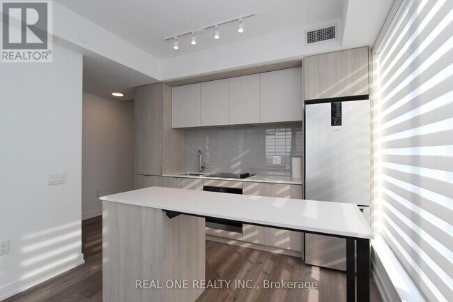 Photo - 395 Square One Dr Unit 2808