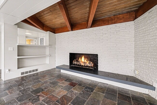 Photo - 3501 Section Rd