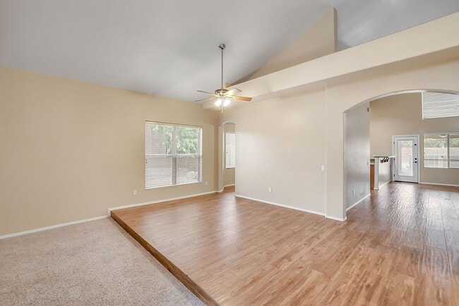 Photo - Beautiful Chandler home with pool!