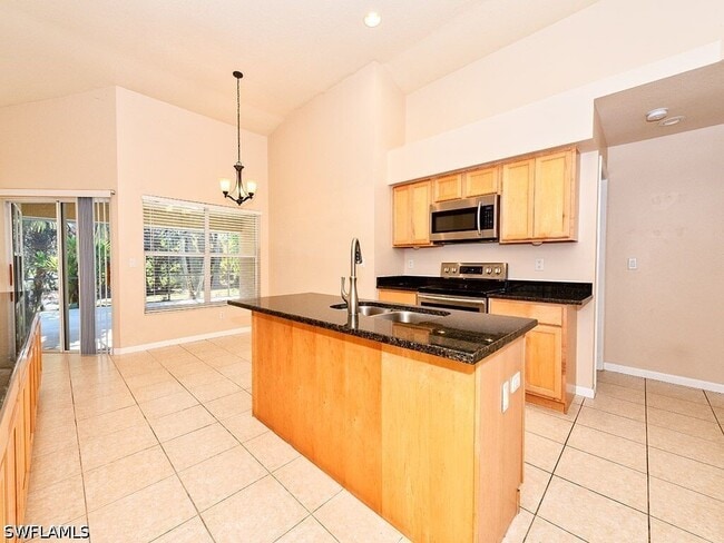 7117 Timberland Cir